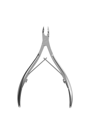 Staleks Smart 12 Et Pensi 5 mm.