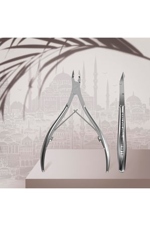 Staleks Smart 12 Et Pensi 5 mm.