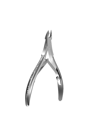 Staleks Smart 12 Et Pensi 5 mm.