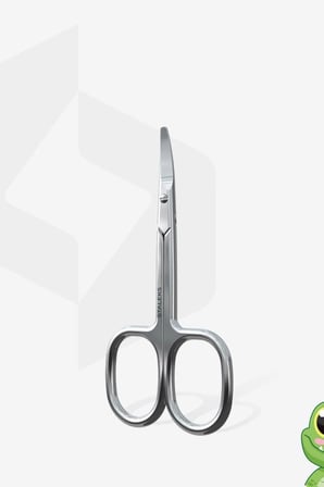 STALEKS Home Pro Çocuklara Özel Tırnak Makası SHP-32/1