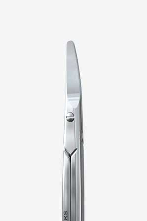 STALEKS Home Pro Çocuklara Özel Tırnak Makası SHP-32/1