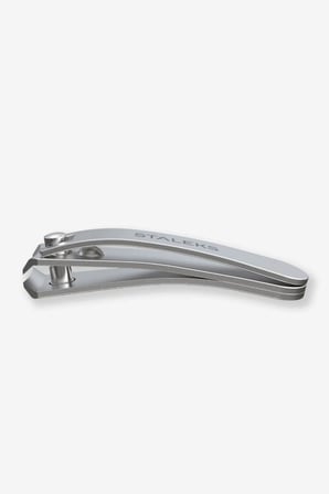 STALEKS Home Pro Küçük Tırnak Makası KHP-10