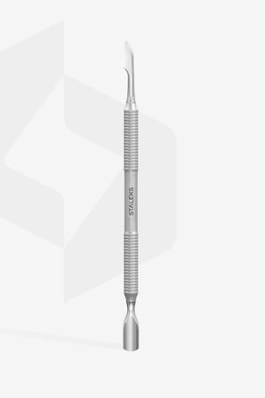 STALEKS Home Pro Tırnak Et İtici PHP-30/2
