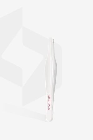 STALEKS Home Pro Kaş Cımbızı THP-30/3