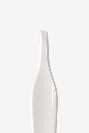 STALEKS Home Pro Kaş Cımbızı THP-30/3