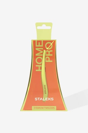 STALEKS Home Pro Kaş Cımbızı THP-13/3