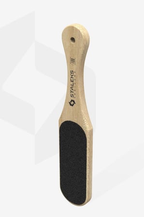 STALEKS Home Pro Topuk Törpüsü AHP-10/1-IHR