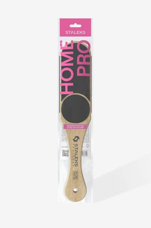 STALEKS Home Pro Topuk Törpüsü AHP-10/3