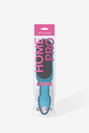 STALEKS Home Pro Topuk Törpüsü AHP-10/2