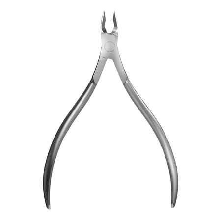 Staleks Smart 14 Et Pensi 5 mm.