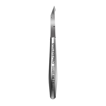 Staleks Smart 14 Et Pensi 5 mm.