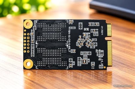 DORDOI mSATA 128GB SSD 5v 1,5a