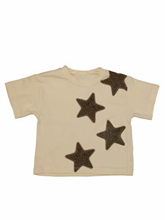 322 ŞORT T-SHİRT TAKIM