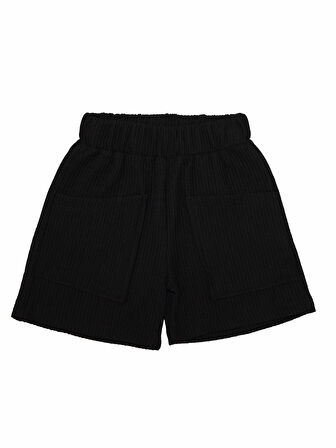 322 ŞORT T-SHİRT TAKIM