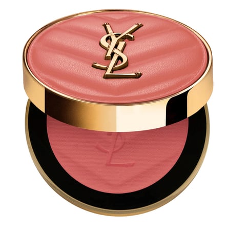 YVES SAINT LAURENT Make Me Blush Powder Stardust - Allık 37