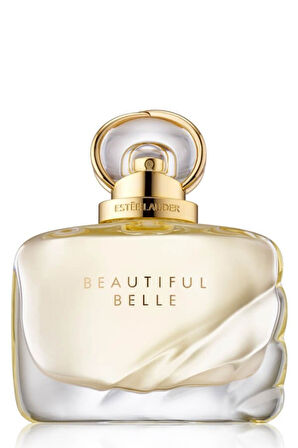 Estee Lauder Beautiful Belle EDP 50ML Bayan Parfümü