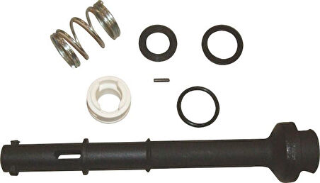 GERİ VİTES KOL TAMİR TK. RENAULT R9