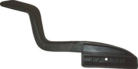 KOLTUK HAREKET KOLU SOL RENAULT R9