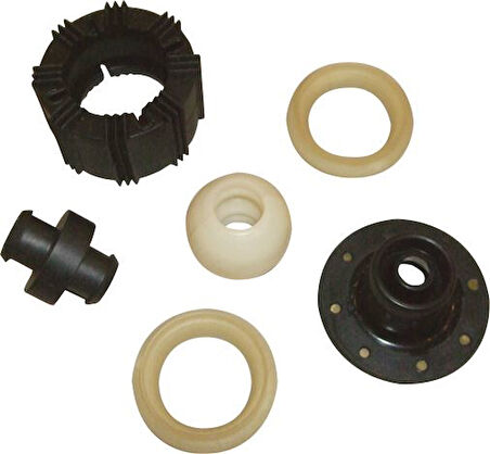 VİTES KOLU TAMİR TAKIMI RENAULT R9/R11/R19/R21/CLIO I MEGANE I TWINGO