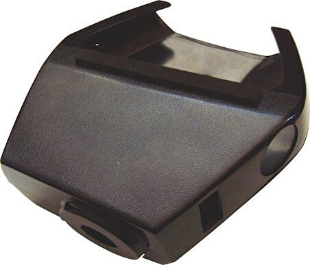 DİREKSİYON MUHAFAZA BAKALİT TAKIMI RENAULT R12