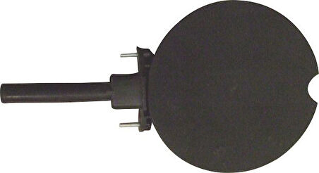 BENZİN DEPO DIŞ KAPAĞI RENAULT R19