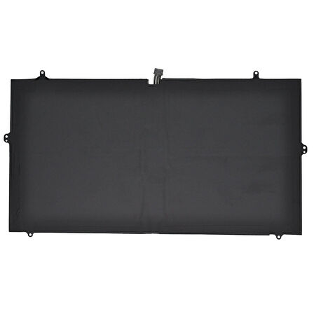 Lenovo L13M4P71 Batarya Pil