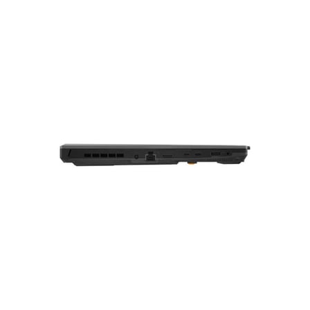 Asus TUF Gaming F16 i5-210H 16GB 4 TBSSD RTX3050 (6GB-65W) 16" FHD Windows 11 Pro + HMF Sırt Çantası FX607VJ-RL016HMF20