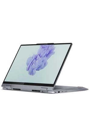 ThinkBook 14 G5 IAU Ultra 7 255U 40GB 512GB SSD 14" WUXGA FDOS İkisi Bir Arada Notebook