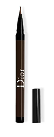 Dior Diorshow On Stage Eyeliner LINER 781