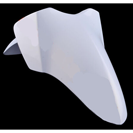 Honda Pcx125 Ön Çamurluk Beyaz Orj 2010-2012