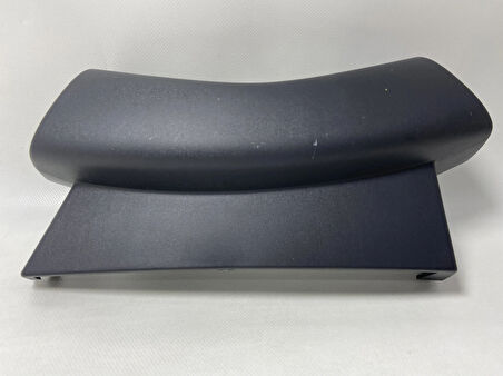 Direksiyon Üst Kapağı Bakaliti Renault Kangoo 3 484717220R MAİS