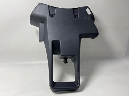 Direksiyon Alt Bakalit Kapağı Renault Kangoo 3 484727483R MAİS