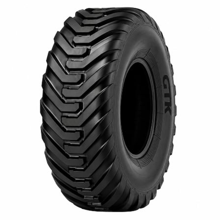 GTK 550/60-22.5 16PR 167A8 BT-40 Römork Lastiği 2025