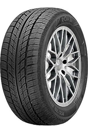 175 / 65 R14 Kormoran Yazlık Lastik (2023)
