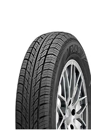 175 / 65 R14 Kormoran Yazlık Lastik (2023)
