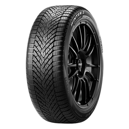 225/40R18 92V XL CINTURATO WINTER 2 PIRELLI (KIŞ)
