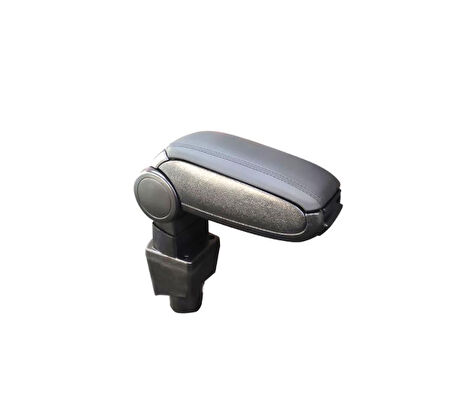 DOKKER ARACA ÖZEL KOL DAYAMA VİDASIZ KOLÇAK 2016 2017 2018 2019 2020 2021 