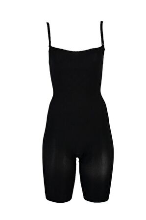 Kadın 4 lü etki tam boy göğüs dikleştirici kaldırıcı Body Korse