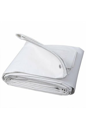 3m X 3m Branda (Çadır) GÖLGELİK