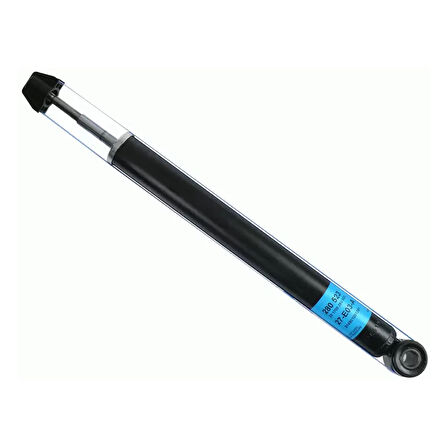 ARKA AMORTISOR YARIS 4TD 16V 99 - 05 4853059765