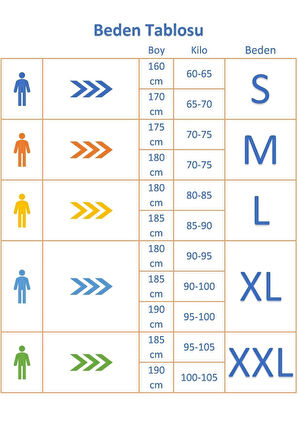 Erkek Antrasit Elyaflı Su Ve Rüzgar Geçirmez Kapüşonlu Kışlık Şişme Mont | S