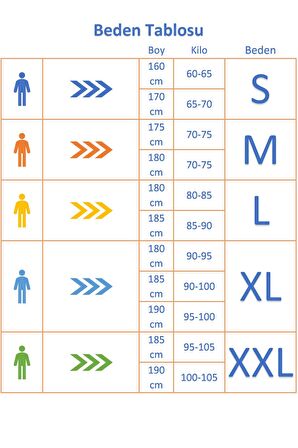 River Club Erkek  Polarlı Su Ve Rüzgar Geçirmez Kapüşonlu Kışlık Şişme Mont M-220
