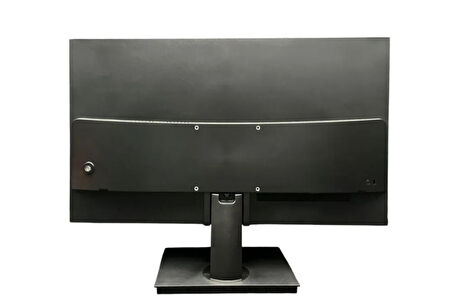 FFC-24F10 23.8" INCH EKRAN FHD 75HZ Monitör 1920*1080 Gaming Oyuncu Monitörü - 2 YIL GARANTİ