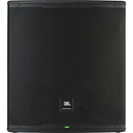 JBL EON 718S 18 Inc Aktif Subbass