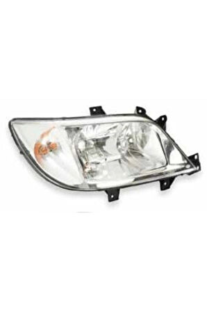 FAR SOL MOTORSUZ ( MERCEDES   SPRINTER 03-07 ) Uyumlu