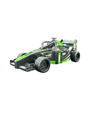 Uzaktan Kumandalı Formula 1 Oyuncak Araba