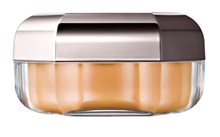 Fenty Beauty Set It Down - Ultra İnce Pürüzsüzleştirici Sabitleyici Pudra -  Honey