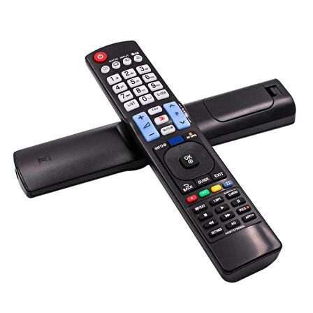Lg Akb73756504 Smart Led Tv Kumandası