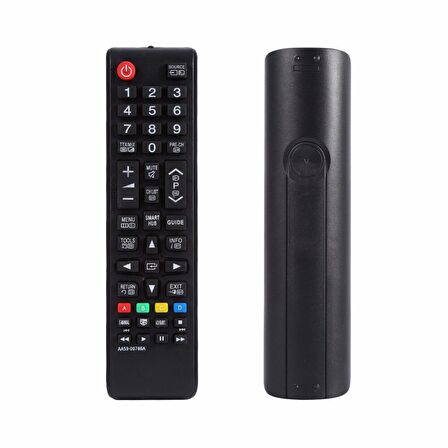 Samsung AA59-00816A Smart Led Tv Kumandası