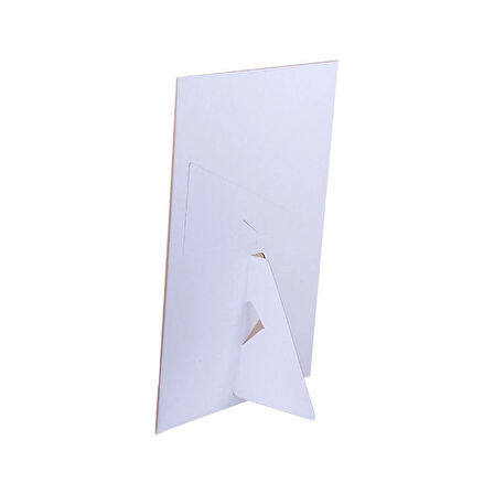 Mustafa Kemal Atatürk 99 Parça Puzzle Yapboz